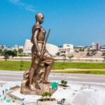 Efficacité du gouvernement en Afrique : le Bénin dans le Top 10 continental