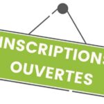 Bénin : les inscriptions ouvertes pour les formations payantes dans les lycées techniques et l&rsquo;EFMS