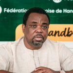 Handball : une alliance francophone voit le jour, le Bénin en prend la présidence