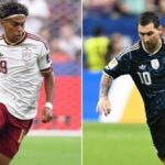 Finale du Mondial 2026 : l&rsquo;Espagne de Lamine Yamal face à l&rsquo;Argentine de Lionel Messi, le duel entre l&rsquo;avenir et la légende
