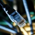 Liberté sur Internet en Afrique : le Bénin parmi les pays les plus ouverts en 2026