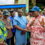 Bénin : le gouvernement lance une réforme majeure pour révolutionner le système semencier