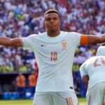 Coupe du monde 2026 :  la France élimine le Maroc et met fin au rêve africain