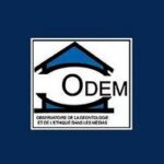 ODEM : la liste définitive des candidats retenus pour siéger au sein de la 10ᵉ mandature dévoilée