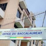 BAC 2026 au Bénin : l&rsquo;Office du Baccalauréat ouvre les consultations de copies et précise la procédure pour les cas réservés