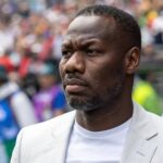 Sénégal : la Fédération limoge le sélectionneur Pape Thiaw après l&rsquo;échec au Mondial 2026