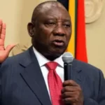Afrique du Sud : Pretoria ouvre ses frontières sans visa aux citoyens de 32 pays africains