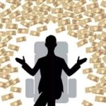 Richesse : l&rsquo;Afrique enregistre la plus forte croissance mondiale des ultra-riches en 2025