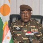 Frontière Bénin-Niger : Tiani fixe ses conditions pour la réouverture et salue les démarches « historiques » de Romuald Wadagni