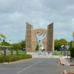 Le Togo accède au statut de pays à revenu intermédiaire et rejoint le Bénin, la Côte d&rsquo;Ivoire et le Sénégal