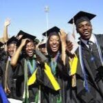 Enseignement supérieur au Togo : le gouvernement dévoile la liste officielle des établissements accrédités pour 2026-2027
