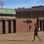 Guinée : le stade du 28-Septembre homologué, un soulagement pour le Syli National