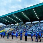 Ligue Nationale Scolaire 2026 : Abomey ouvre la scène aux futurs champions béninois