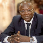 Bénin : le CES en session extraordinaire dès ce 18 août