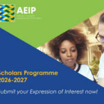 Bourses AEIP : dix chercheurs africains et européens recherchés pour un programme de recherche collaborative