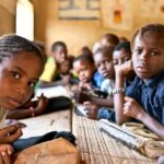 Afrique subsaharienne : le poids de la dette menace les budgets de l’éducation, selon l’UNESCO