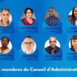 AIFBD : un nouveau Conseil d’administration pour porter les bibliothèques francophones vers 2029