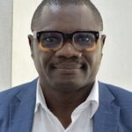 APS-Bénin : Ambroise Zinsou prend les commandes pour un nouveau cycle de trois ans
