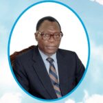 Officier de l’Ordre national du Bénin : Cocou Albert Amoussou inhumé ce samedi à Avlo
