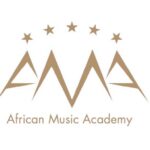 Fierté nationale : quatre talents béninois sacrés aux African Music Academy Awards