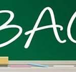Bac 2026 au Bénin : la distribution des attestations démarre le 24 août dans les départements