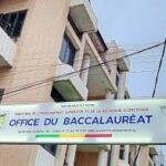 BAC 2026 : le Bénin sur le podium dans l’espace UEMOA