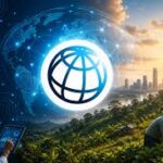 IA : la Banque mondiale appelle les pays en développement à ne pas rater la révolution technologique