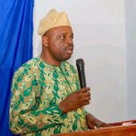 CAMES : Le Temple Littéraire célèbre la promotion de Clément Babalola au grade de Maître de Conférences