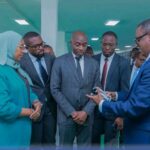 Transformation numérique : le Bénin et l’Éthiopie passent à la vitesse supérieure