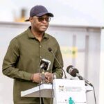 2ᵉ édition du Tournoi national de pétanque : Benoît Dato lance la compétition sous le signe de l&rsquo;unité nationale