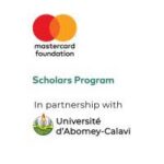 Enseignement Supérieur : la Fondation Mastercard prolonge la date limite pour ses bourses de licence à l’UAC