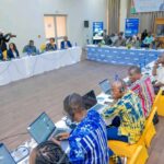 Burkina Faso – Nigeria : Ouagadougou et Abuja vers un  renforcement de leur coopération numérique