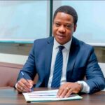Transparence budgétaire : le Bénin parmi les 16 pays africains conformes aux exigences américaines