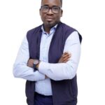 Doctorat : Espéra Donouvossi propose un nouveau modèle pour repenser les politiques culturelles à Abomey