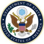 Visas américains en Afrique : le Bénin et plusieurs pays transférés vers des centres régionaux