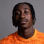 Mercato : fin du suspense, Yan Diomande au Real Madrid, c&rsquo;est désormais officiel !