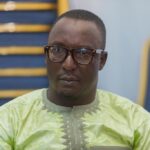 APS-Bénin : Akimey Seidou boucle un mandat entre professionnalisation et défis structurels