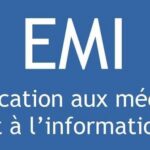 Fake news : en Afrique francophone, l’éducation aux médias commence à changer les réflexes
