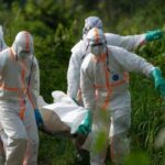 RDC : l’épidémie d’Ebola s’étend à une sixième province