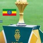 Football : L’Ethiopie se positionne pour l’organisation de la CAN 2028