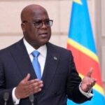RDC : Tshisekedi annonce un dialogue national, l’AFC/M23 exclue du processus