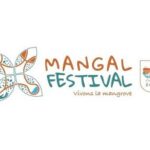 Festival MANGAL 2026 : les chercheurs invités à partager leurs travaux sur l’avenir des mangroves en Afrique de l’Ouest
