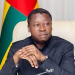 Togo : Lomé justifie l’arrestation de deux journalistes français et évoque des irrégularités administratives