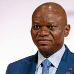 Gabon : l&rsquo;Etat veut réorienter les bourses étudiantes vers l’Afrique