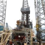 Iran : découverte d’un vaste gisement de gaz dans le sud du pays