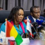 Guinée : vers un financement de 425 millions de dollars du FMI pour soutenir l’économie