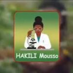 Burkina Faso : le concours « HAKILI Mousso » lancé pour révéler les talents scientifiques féminins