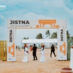 JISTNA 2026 : Ouidah rallume la mémoire de la traite négrière et ouvre la « Porte du Retour »