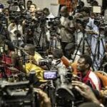 Journalisme privé au Togo : la précarité menace l’avenir de la profession