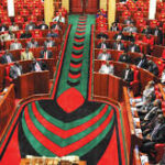 Kenya : la Cour suprême au cœur d’un bras de fer sur la désinformation en ligne
